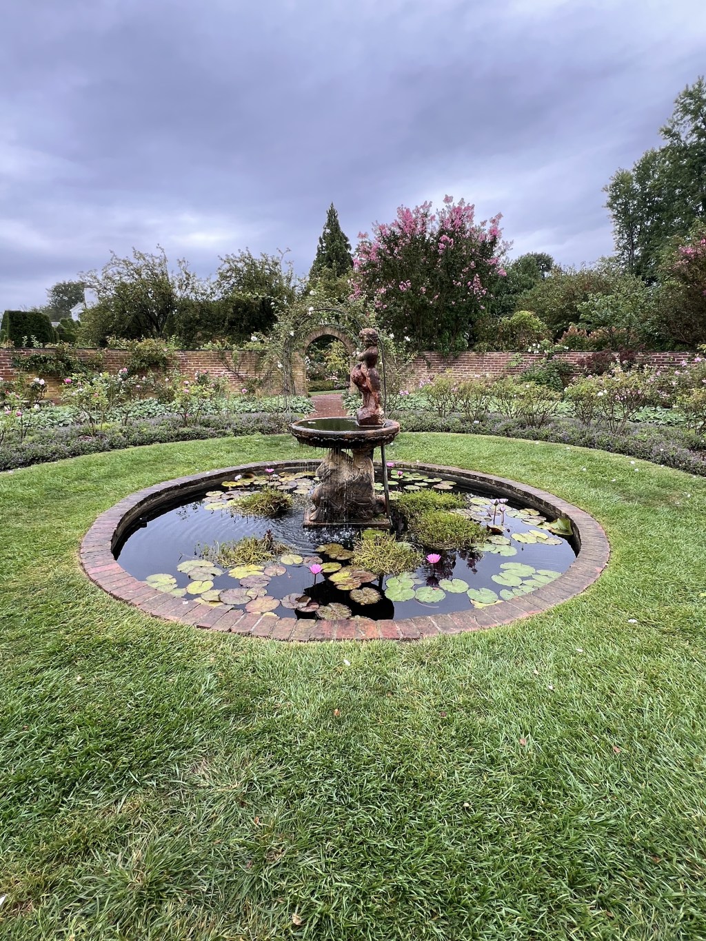 On being too&nbsp;sensitive