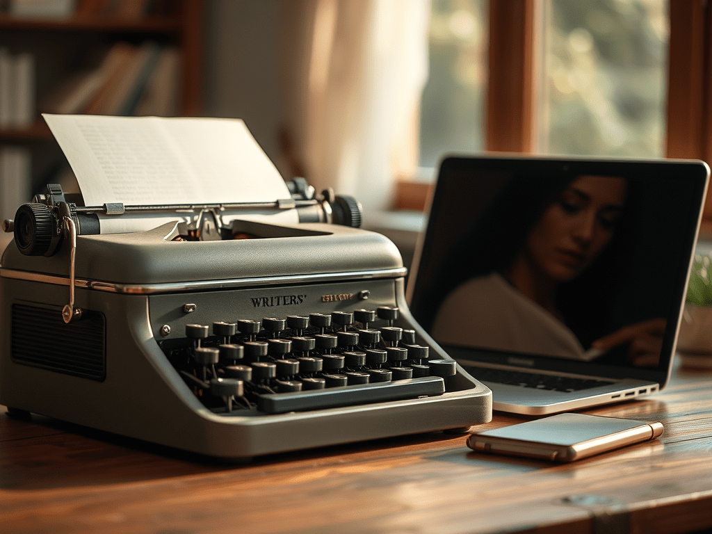 Tangle tap tap&nbsp;tap